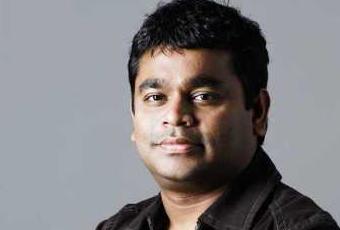 AR Rahman says he has no plans to direct a film